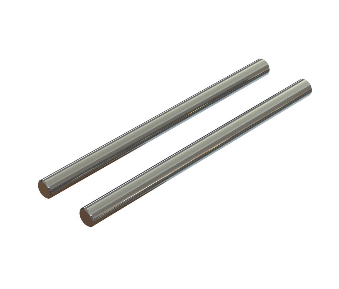 Arrma ARA330731 Hinge Pin Lower 4x63.5mm (2)