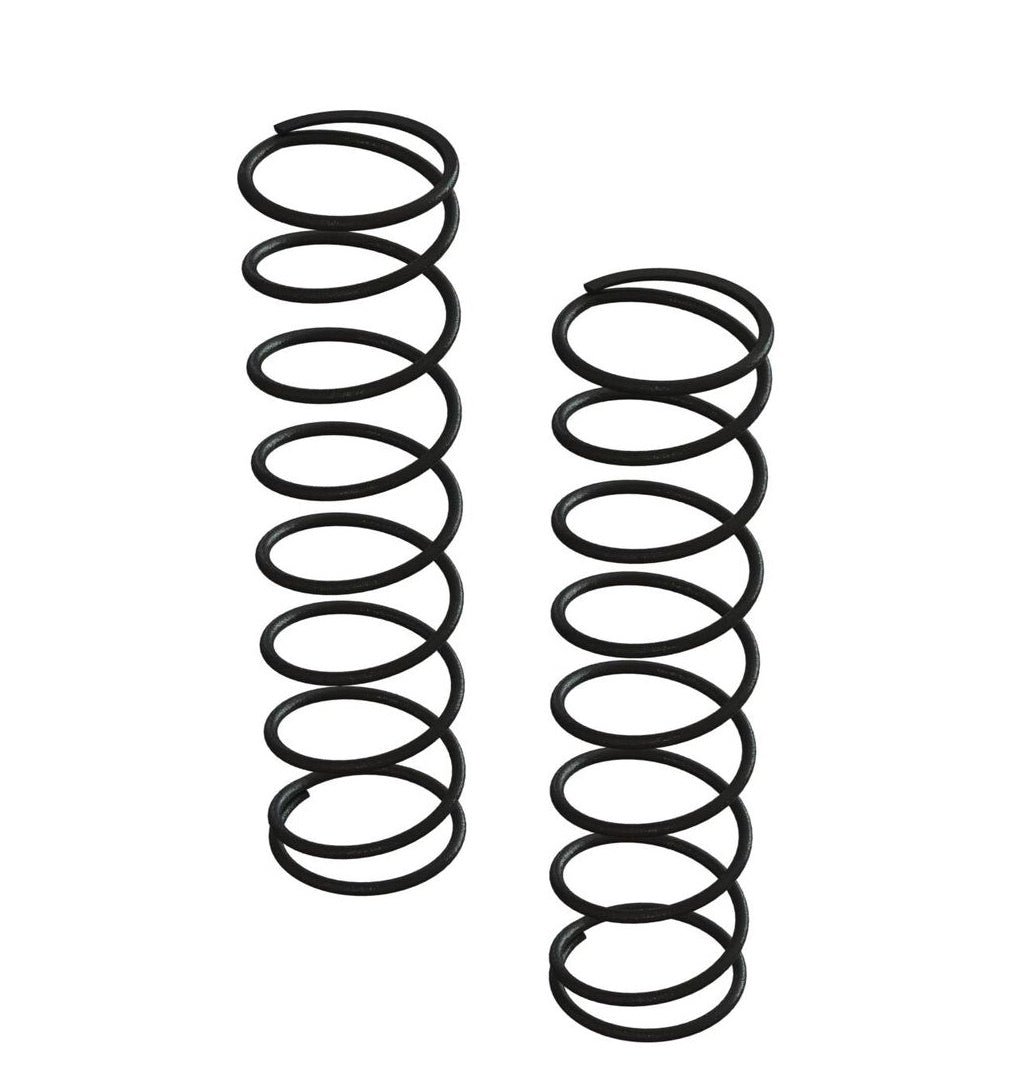 Arrma ARA330761 Shock Springs: 95mm 0.94N/mm (5.37lb/in)(2)