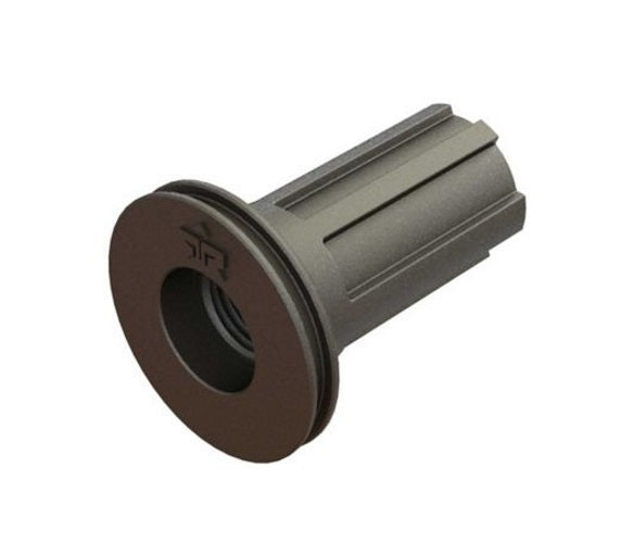 Arrma ARA340166 Servo Saver Shaft Kraton 4X4 8S