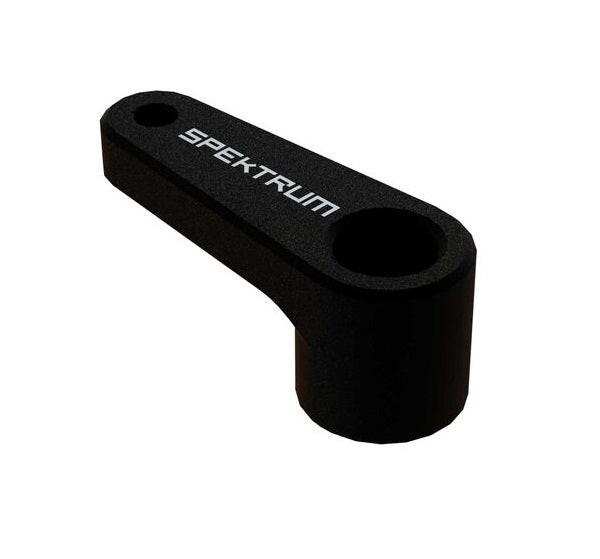 Arrma ARA340180 Aluminum Servo Horn 23T Spline Spektrum