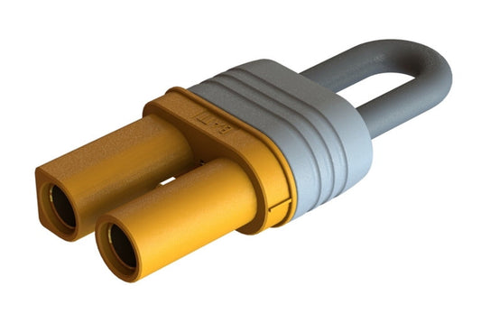 Arrma ARA390292 IC5 Loop Connector Mojave 1/7 Felony 6S