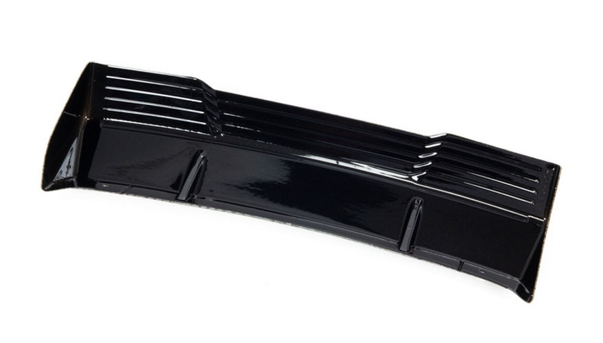 Arrma ARA480041 Rear Wing Black Felony 6S
