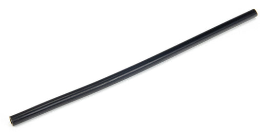 Arrma ARA480043 Pipe 6X10MM 300MM Long (Black) 1/7 Felony 6S 1/7 Infraction