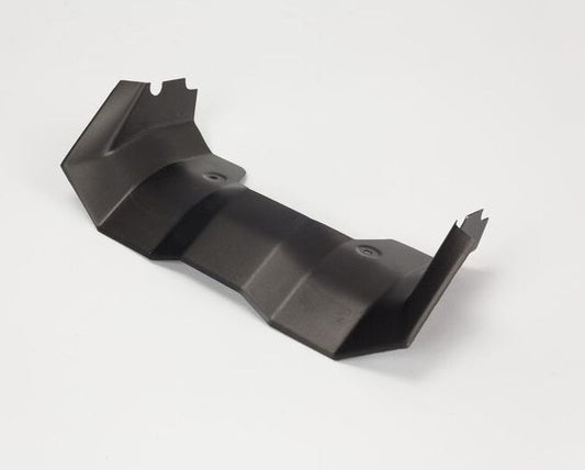 Arrma ARA480055 VENDETTA Diffuser Painted