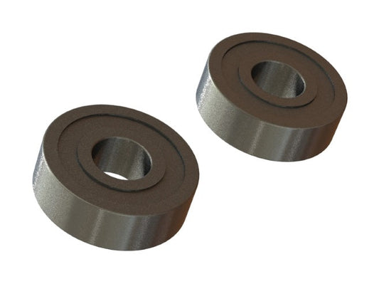 Arrma ARA610036 Ball Bearing 6x16x5mm (2) Kraton 8S Outcast 8S