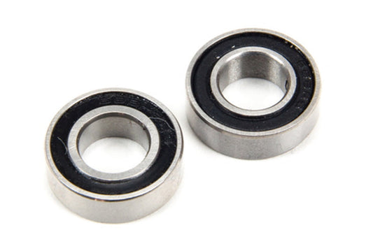 Arrma ARA610037 Ball Bearing 8x16x5mm (2RS) (2) Outcast 8S 1/7 Felony 6S