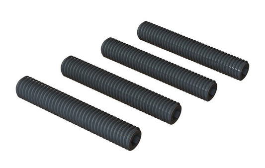 Arrma Set Screw M5x30mm Kraton / Outcast / Typhon Mojave 1/7 Felony 6S