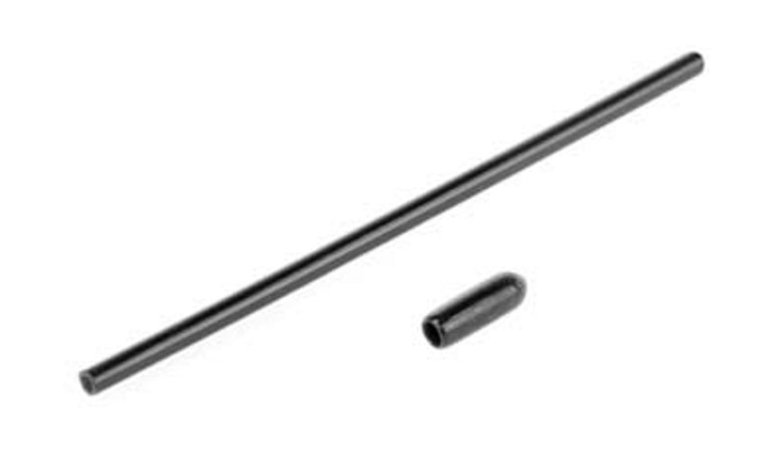 Arrma Antenna Pipe Set 60mm Raider ADX-10 Vortex Granite Fury Mojave Outcast 8S
