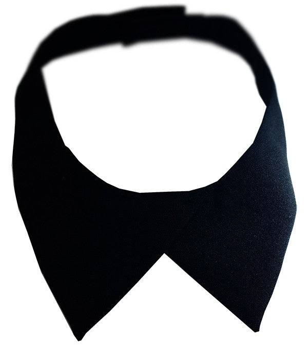U.S. Army Female Tie, Range 14" to 16"