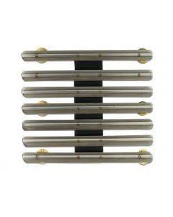 US Army Multi-Ribbon Bar 21S