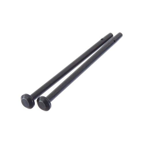 ARRMA AR713011 Pin 4x73mm (2) Typhon Kraton Notorious Mojave