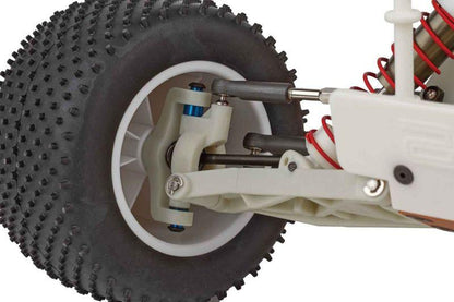 Associated 6048 RC10T 4WD Kit