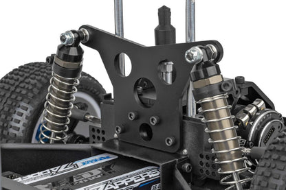 Associated 6057 RC10 Sprint Car Kit