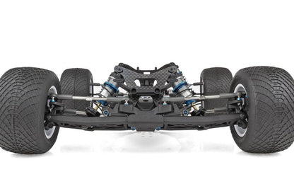 Associated 70005 RC10T7 Team Kit