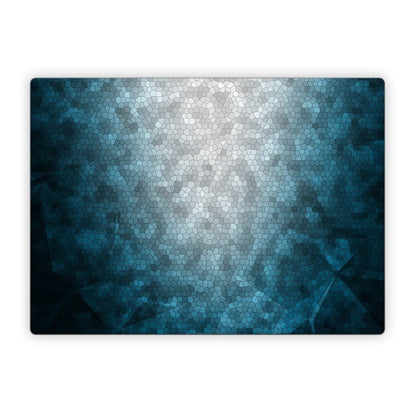 Atmospheric - Microsoft Surface Laptop Skin