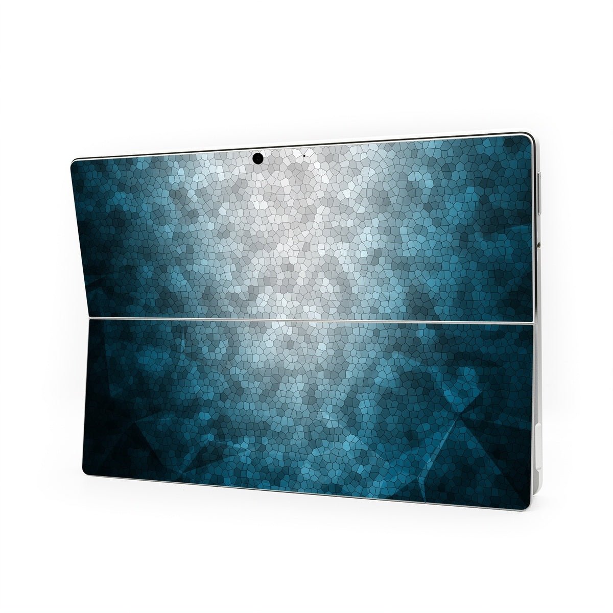 Atmospheric - Microsoft Surface Pro Skin