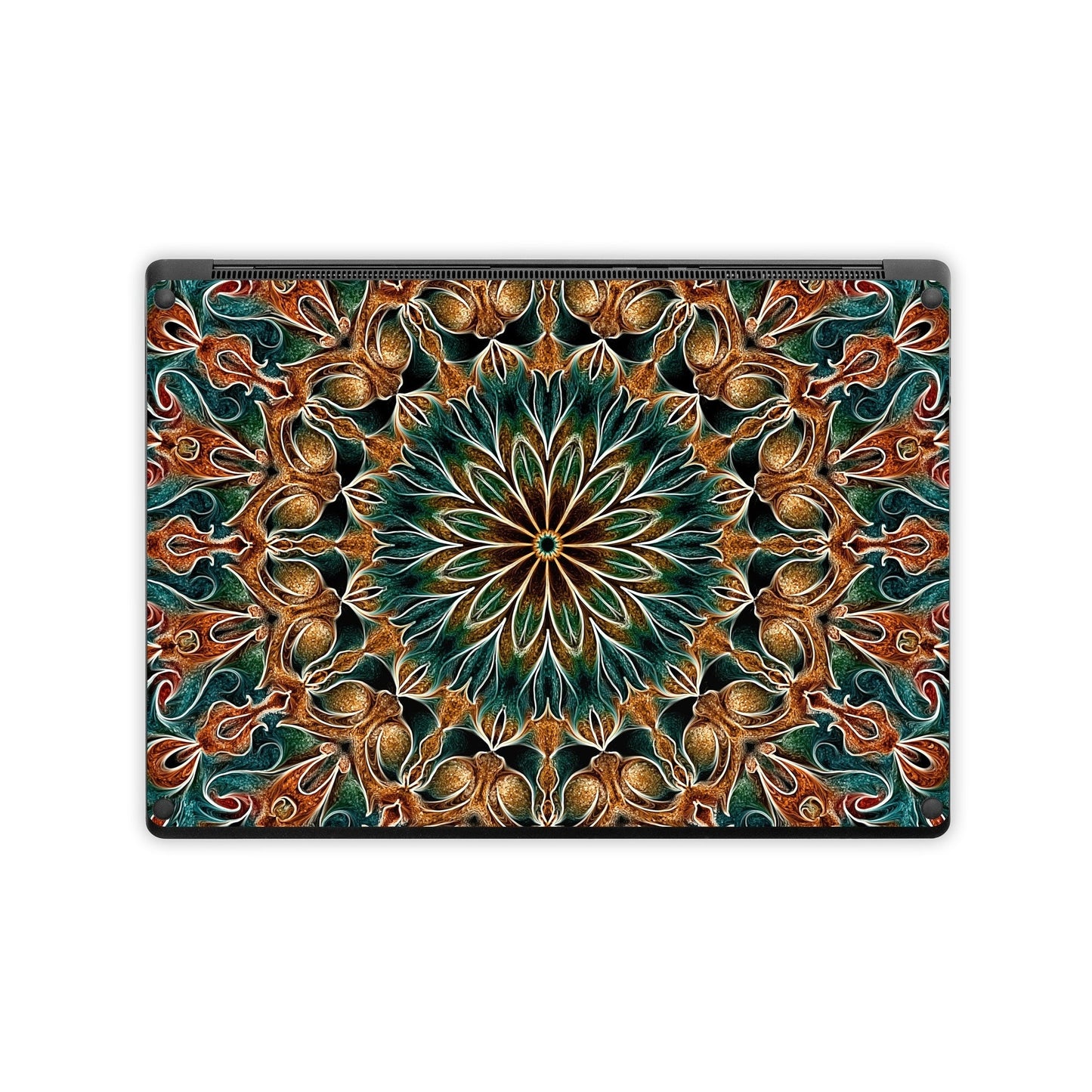 Auratus - Microsoft Surface Laptop Skin