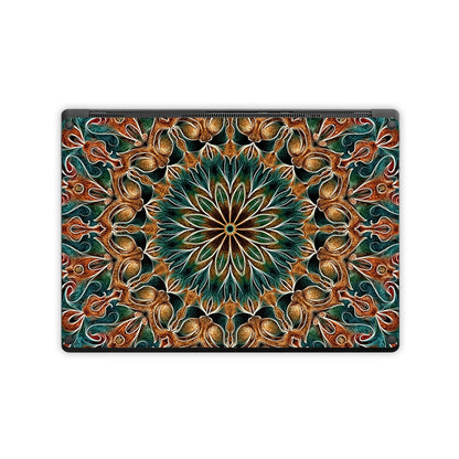 Auratus - Microsoft Surface Laptop Skin