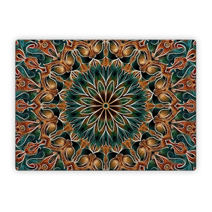 Auratus - Microsoft Surface Laptop Skin