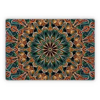 Auratus - Microsoft Surface Pro Skin