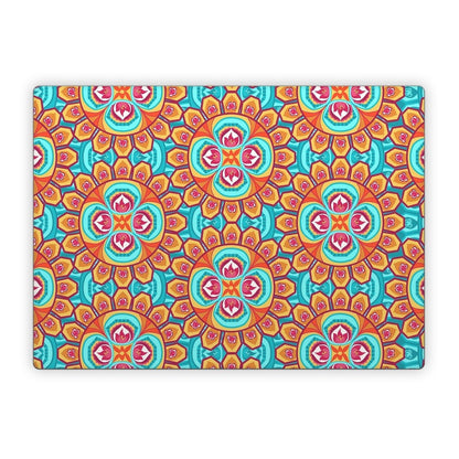 Avalon Carnival - Microsoft Surface Laptop Skin