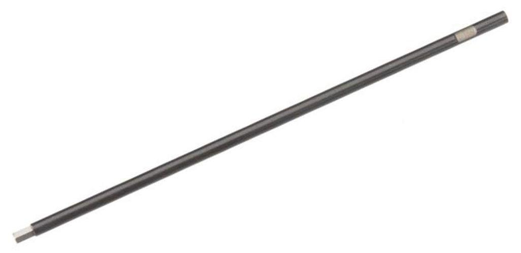 Axial AX20013R Replacement Tip 3/32 Hex Driver