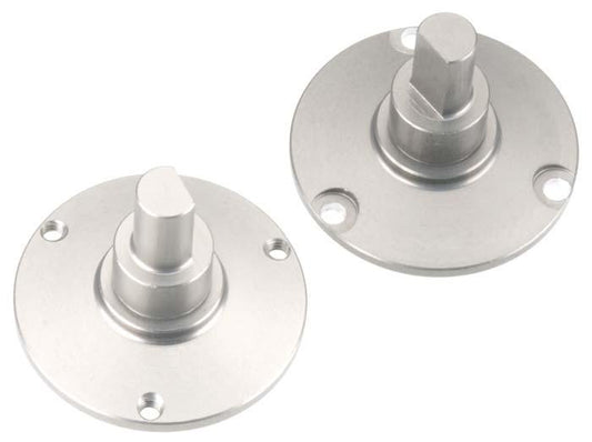 Axial AX30404 SCX10 AX10 Overdrive Shaft (2)