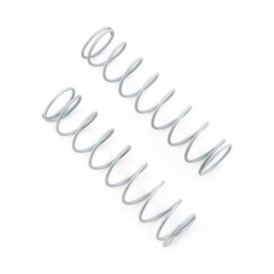 Axial AX31078 Shock Springs 23x109mm 4.52lbs / in White (2) Axial Yeti XL