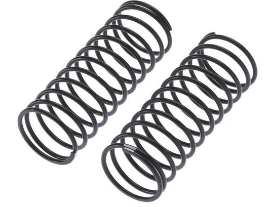Axial AX31286 Spring 23x70mm 3.2lbs/in Red (2) Yeti XL