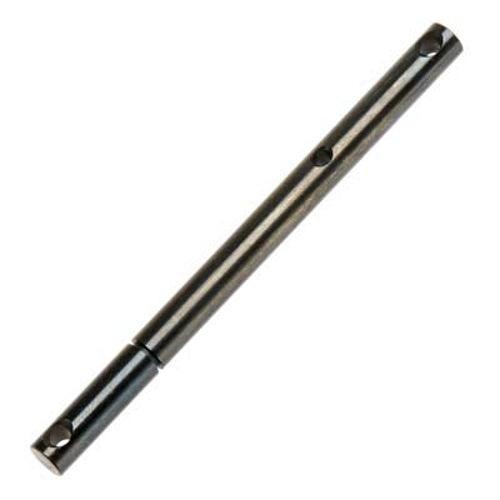 Axial AX31313 Transfer Case Output Shaft 5x69mm RR10 Bomber