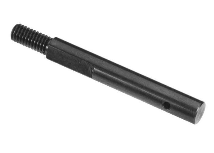 Axial AX31497 Pin 2x20mm (6) 1/18 Yeti Jr / Score