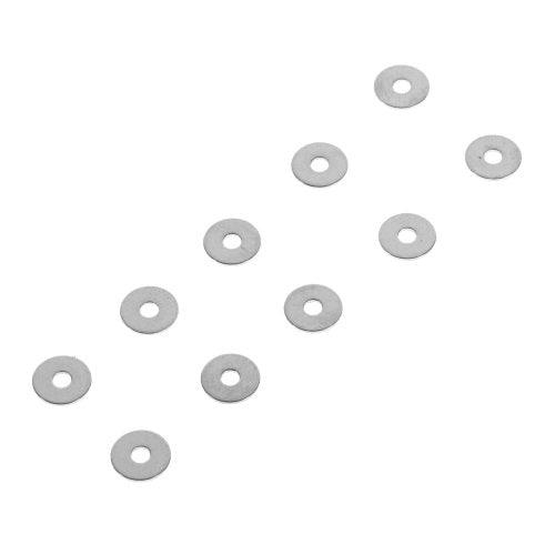 Axial AX31543 Washer 2x7x.5mm (10) 1/18 Yeti Jr / Score