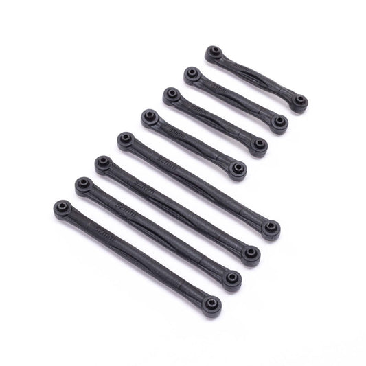 Axial AXI204004 Link Set AX24