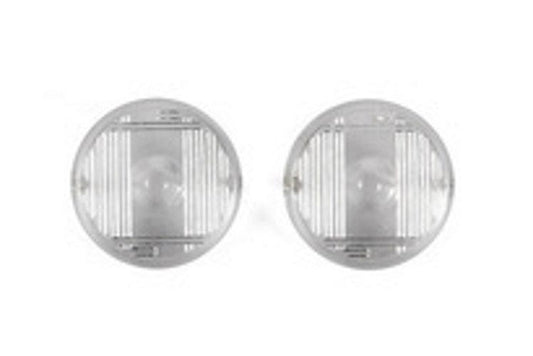 Axial AXI230010 Head Light Lens Capra 1.9
