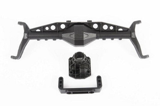 Axial AXI232004 Currie F9 Portal Axle Housing/3rd member FR For UTB