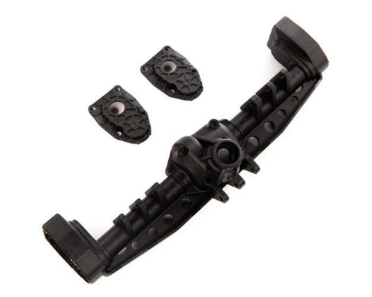 Axial AXI232023 AR45P Portal Axle Housing Rear SCX10 III