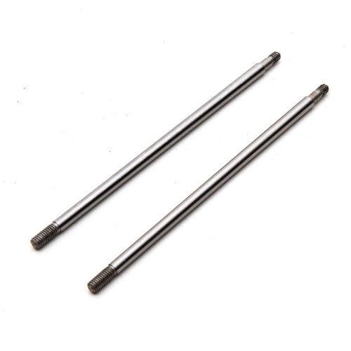 AXIAL AXI233026 Shock Shaft 77.7mm (2) RBX10