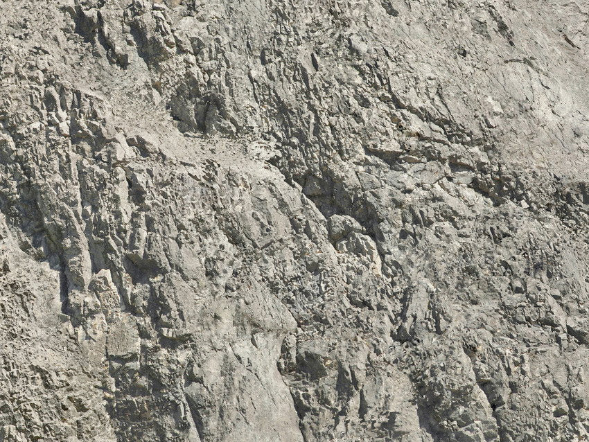 Noch 60302 All Scale Wrinkle Rocks Wildspitze Rock Sheet