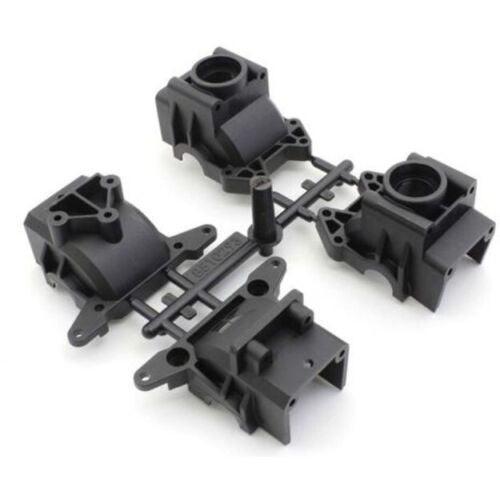Kyosho KYOKB005 Diff. Gear Box for Kb10 (KB005)