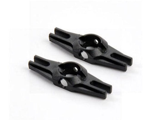 Xtreme B130X02-P2 Blade 130 X Spare Anti-Rototation Guide for Rotor Hub