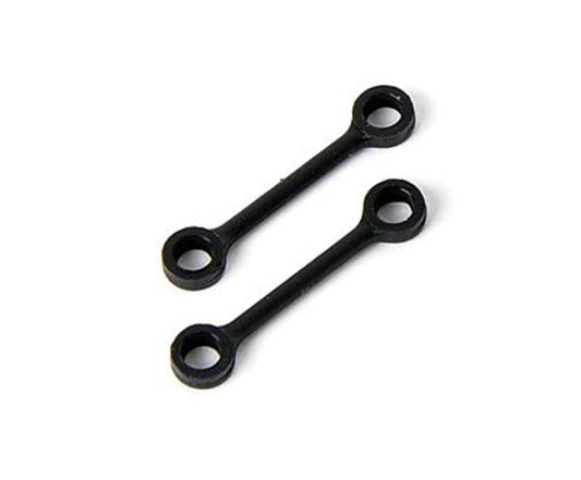 Xtreme B130X04-P1 Blade 130 X Spare Linkage set for Xtreme Swash