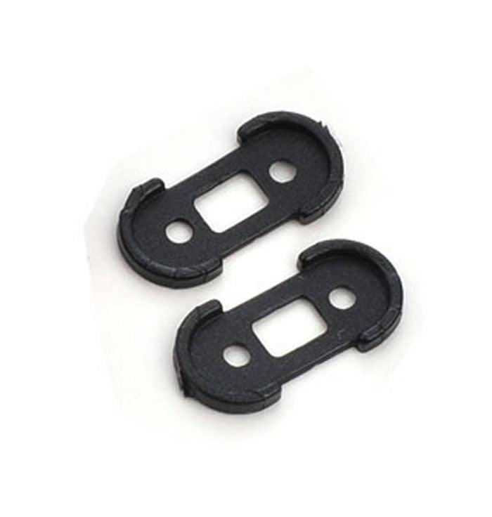 Xtreme B130X14-P1 Blade 130 X Protector for Xtreme Tail Blade Grip