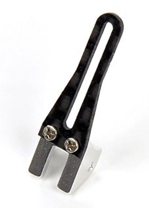 Xtreme B130X23-S Blade 130 X  Back Anti-Rotation Guide