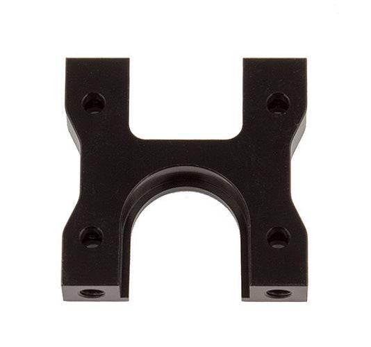 Team Associated 92237 Center Bulkhead RC10B74