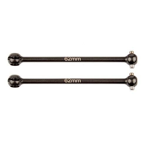 Team Associated 92205 CVA Bones 62 mm RC10B74