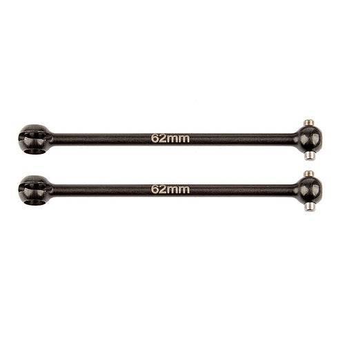 Team Associated 92205 CVA Bones 62 mm RC10B74