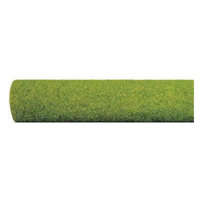 Noch 20 All Scale Large Grass Mat, Spring Meadow, 300 x 100 cm