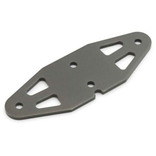 Kyosho KYOKB022 Servo Saver Plate for Kb10 (KB022)