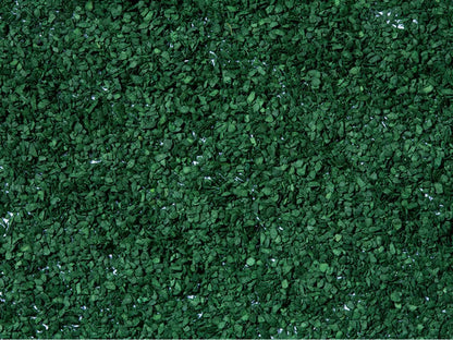Noch 7146 All Scale Leaves - 1-3/4oz 50g -- Dark Green