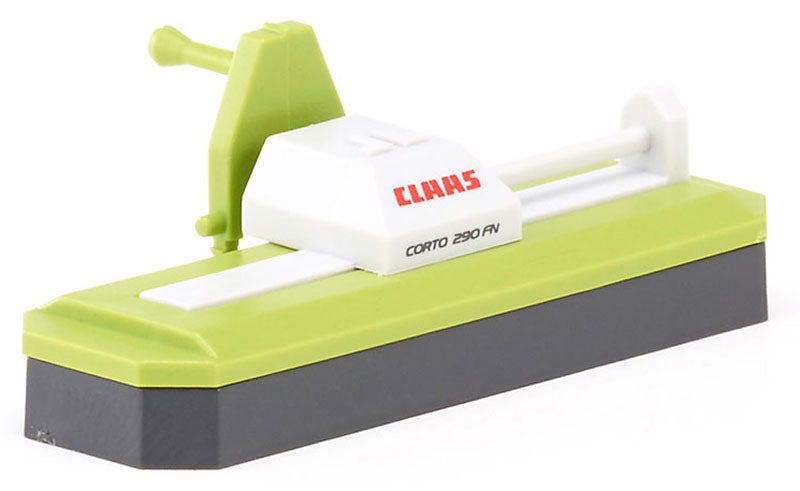 Wiking 038302 1/87 (HO) Claas 290 FN Mower